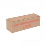 Bottle Box [Pack 20]